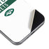NFL New York Jets White Performance Series Pixel 9 Pro XL Skin